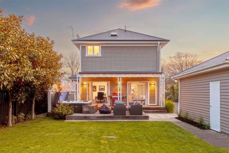 48 Roosevelt Avenue Saint Albans_15