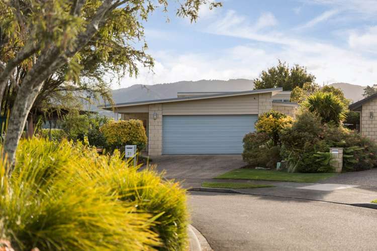 21 Riverside Place Katikati_33