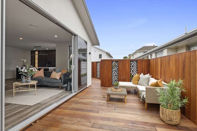 59a Paynters Avenue Strandon_7