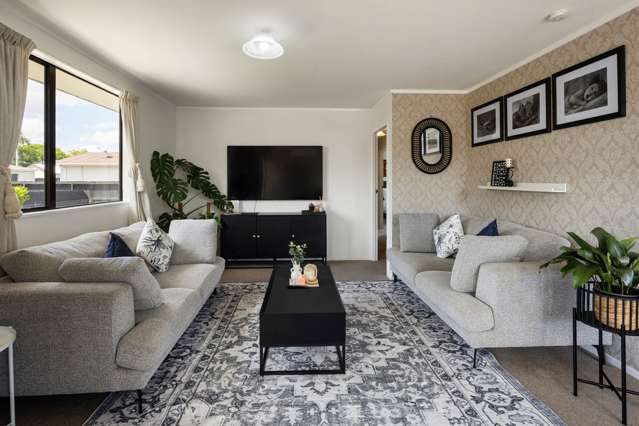 18B Moore Street Cambridge_2