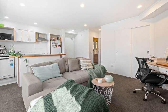 13/22 Normanby Road Mount Eden_1