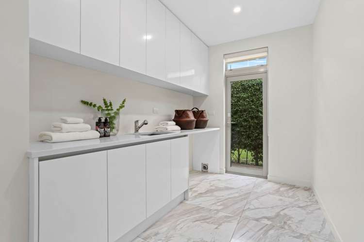 43a Kingsview Road Mount Eden_16