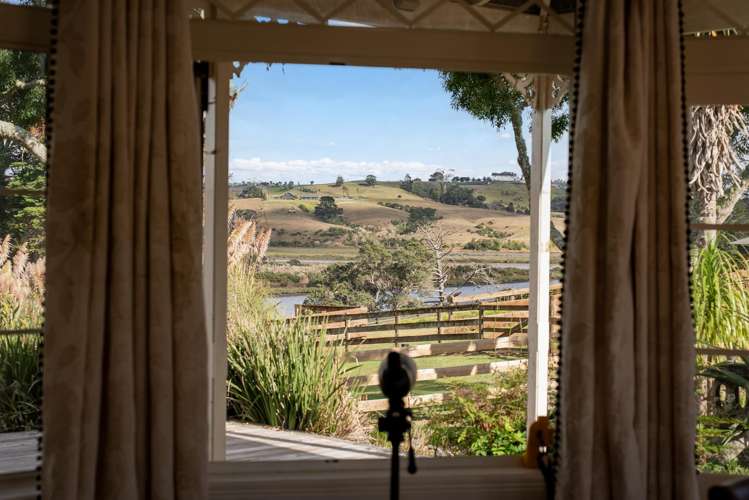 72 Potts Road Whitford_5