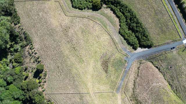 23 Waikopua Road Whitford_2