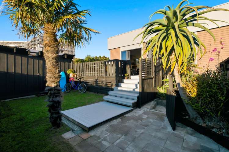 347A Maunganui Road Mount Maunganui_16