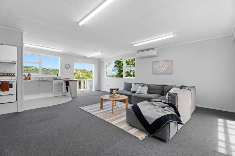 142 Ocean View Road Oneroa_20