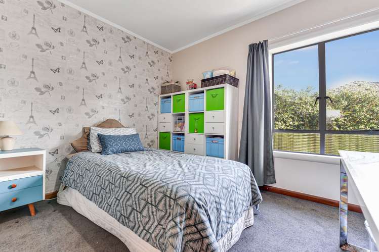 17 Hinton Avenue Forest Lake_8