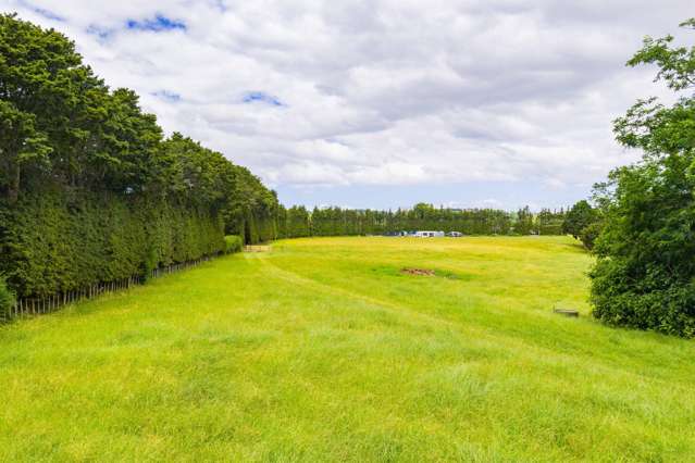 360 Tauraroa Road Maungakaramea_4