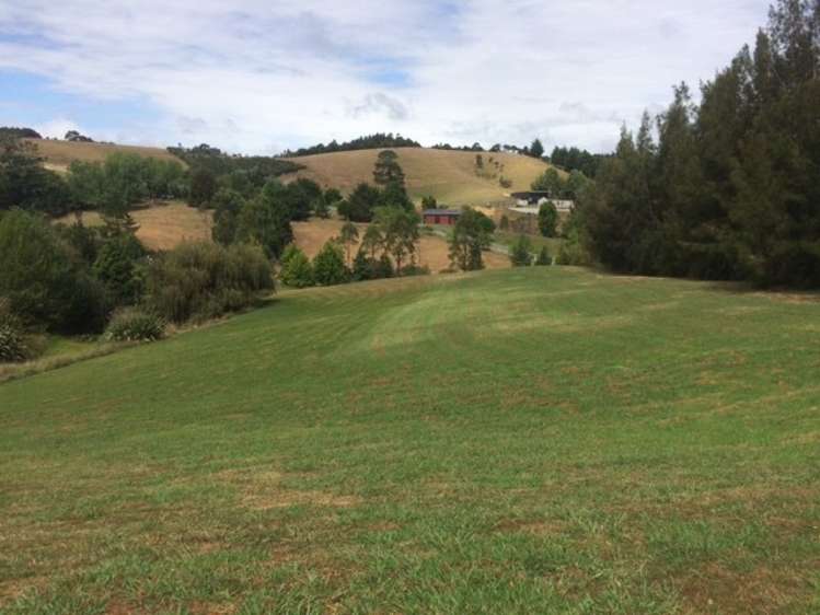 430 Sunnyside Road Coatesville_5