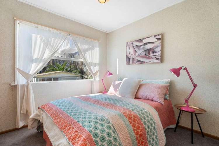 48 Skipton Street Mangere East_9