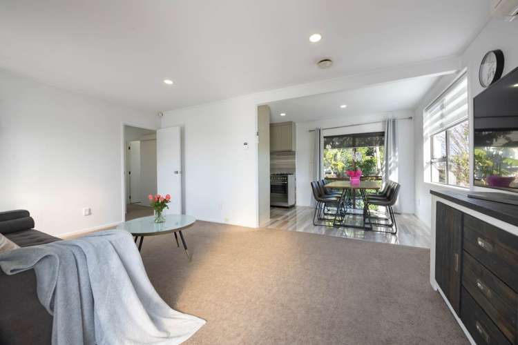1/15 Borich Road Sunnyvale_7