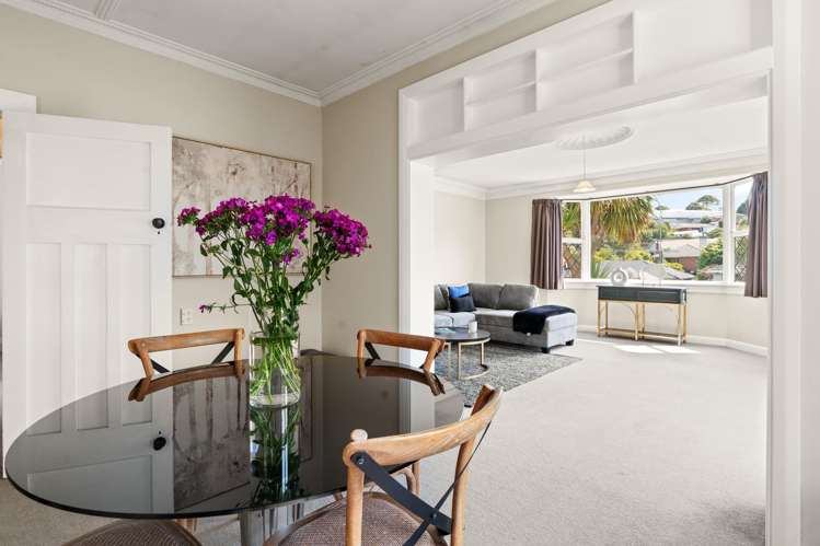 244 Taieri Road Wakari_7