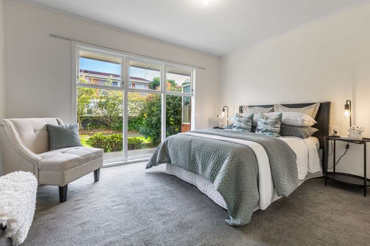 2/39 Tawhiri Road One Tree Hill_10