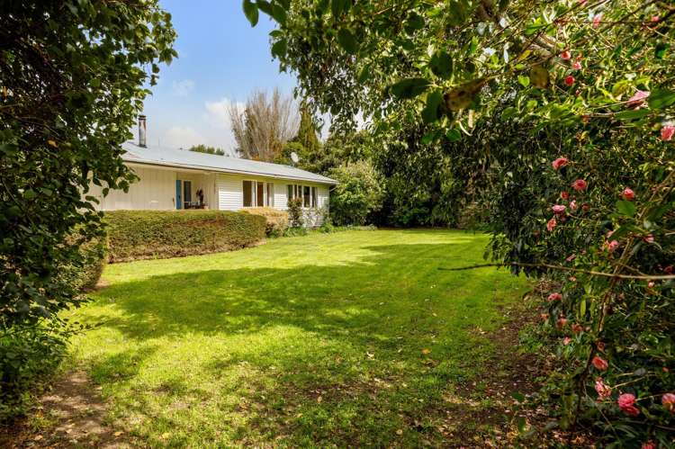 44 Gibsons Road Kaituna_39