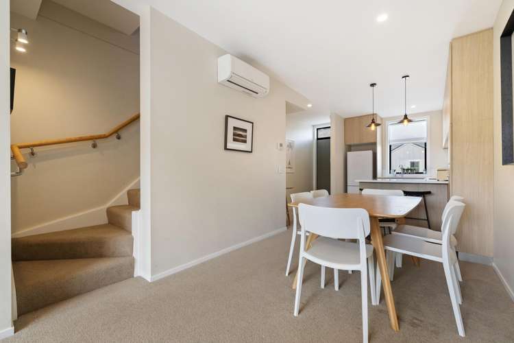 12 O'Meara Street Frankton_10