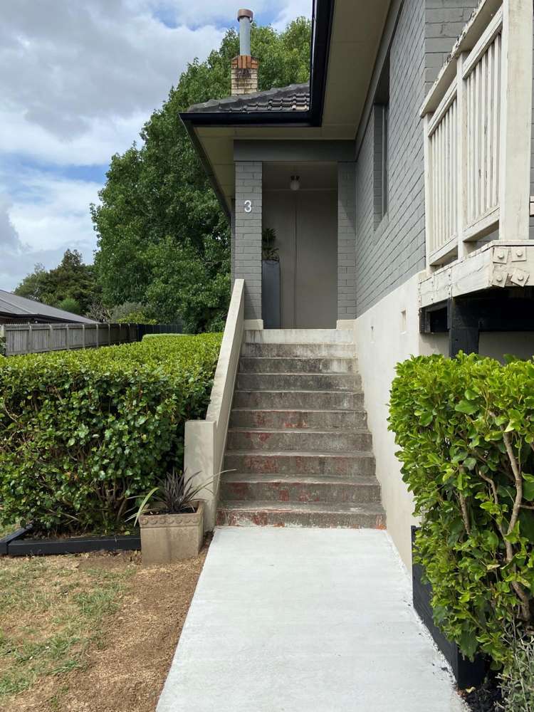 3 Park Avenue Tuakau_16