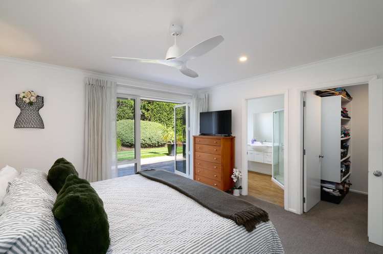 4 Angelus Avenue Richmond_17