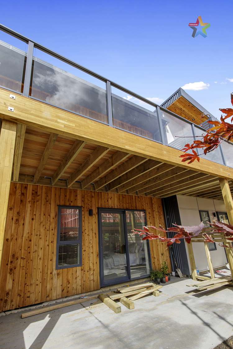 29/33 Raukawa Street Stokes Valley_13