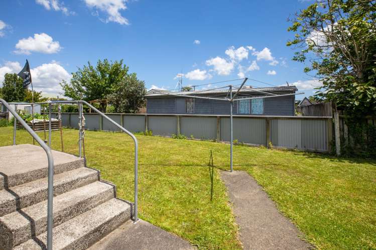 53 Hinewai Street Otorohanga_22