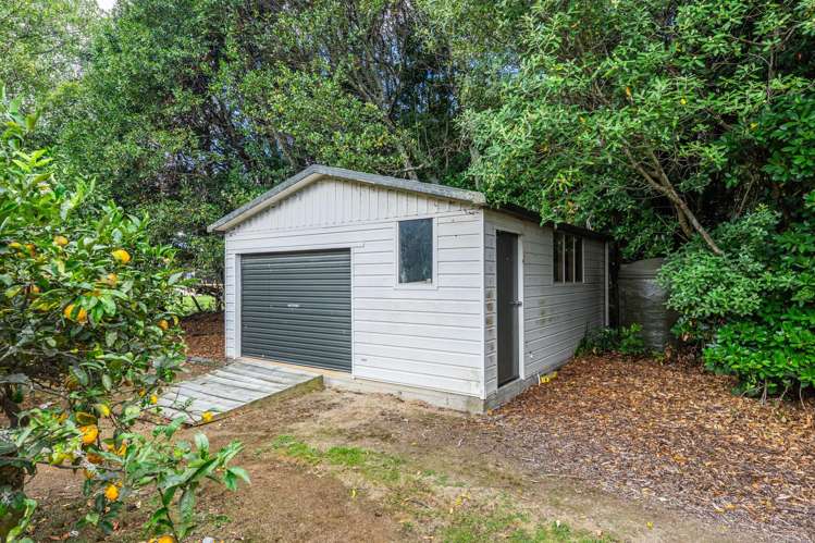 25 Catley Road Te Horo_24