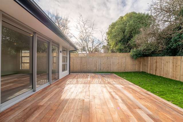 16a Preston Street West End_2