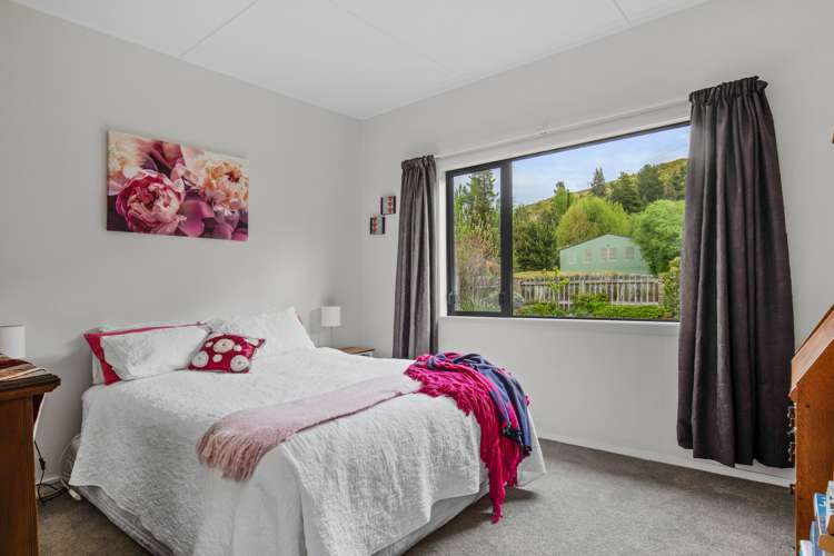 1097 Earnscleugh Road Alexandra_8