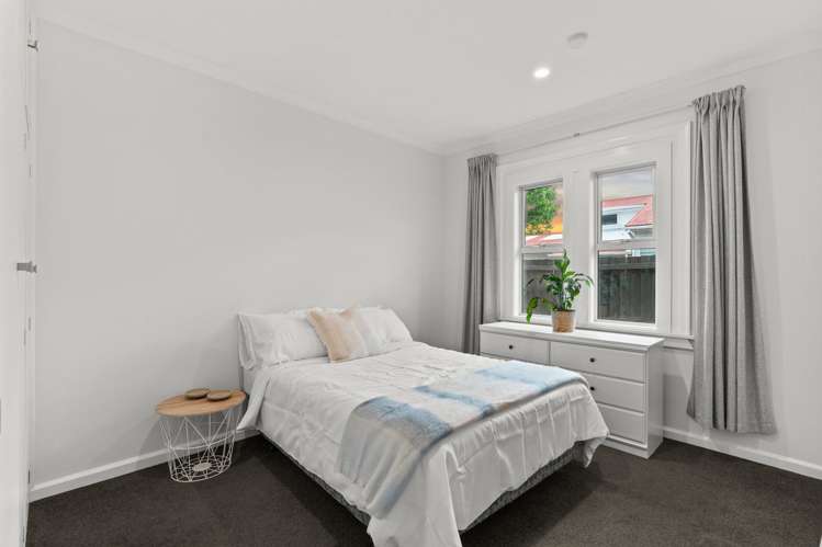 29 Galway Avenue Bryndwr_13
