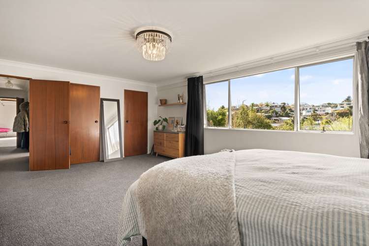 246 Helensburgh Road Helensburgh_18