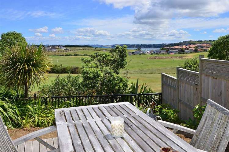 57 Cape Cod Drive Gulf Harbour_7