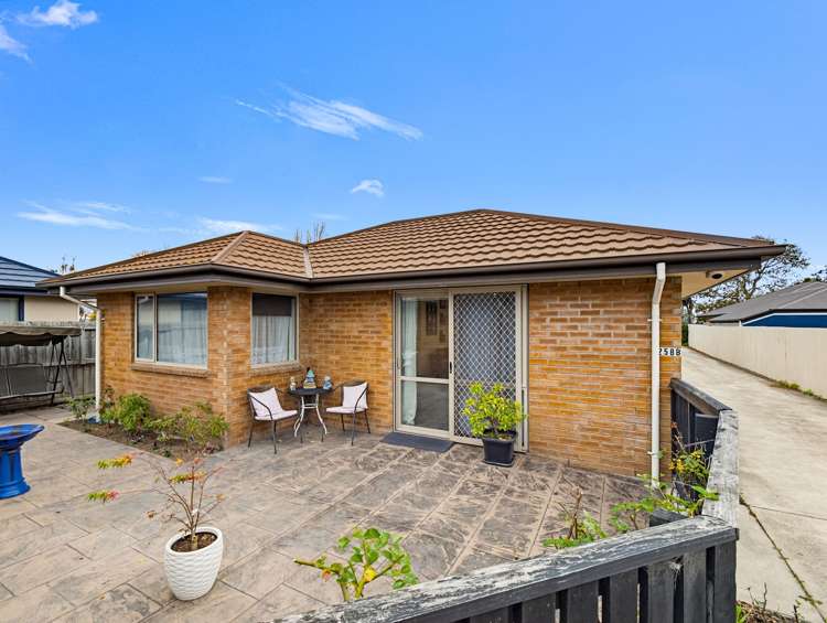 258b Breezes Road_1