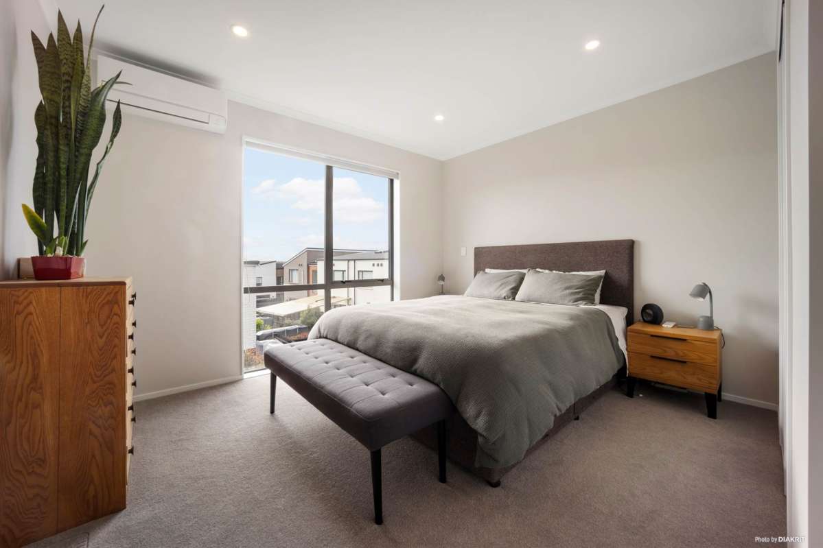 7 Tarakoi Road_2