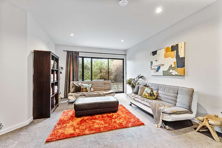 9 Hawkwood Place Witherlea_17