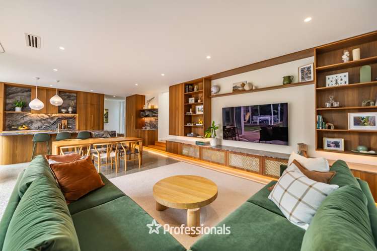 32 Stellin Street Boulcott_3