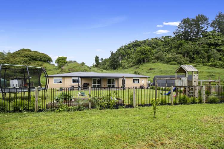 7 Boddie Road Te Kuiti_5