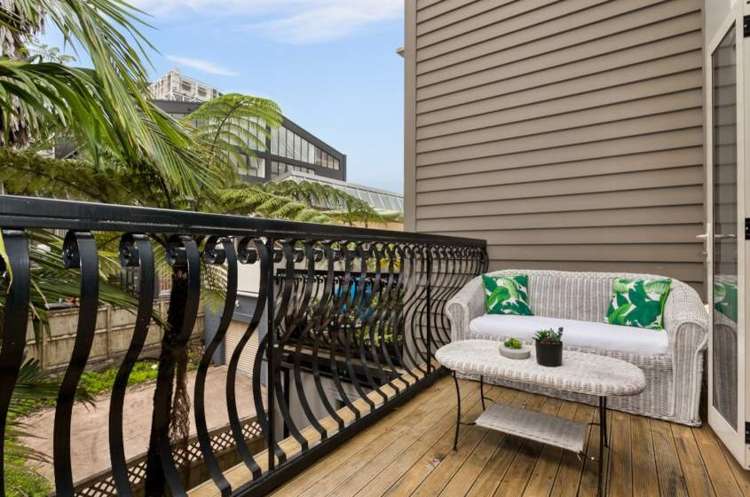 17/8 Burgoyne Street Grey Lynn_10