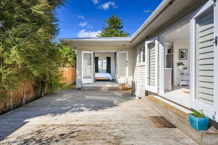 11 Ngaire Street Longburn_6