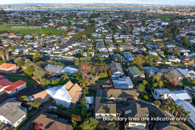 18 Mount Taylor Drive Glendowie_2