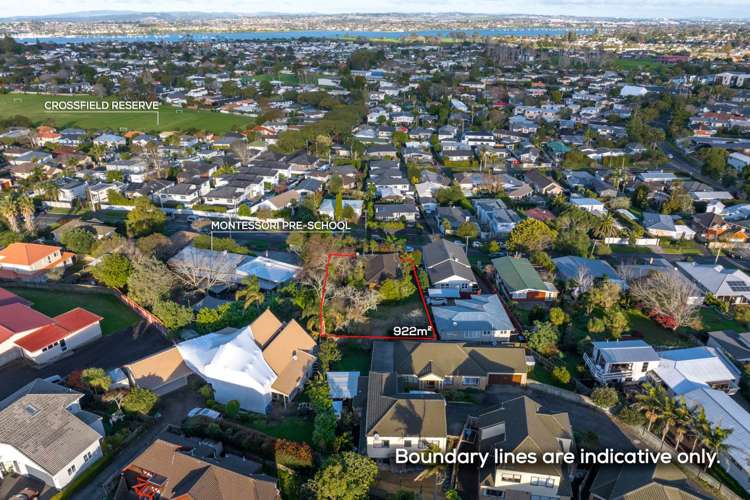 18 Mount Taylor Drive_2