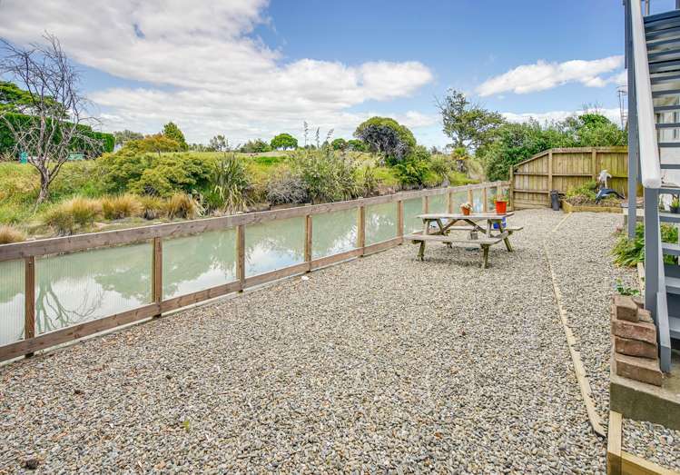 1/143 Parkers Road Tahunanui_16