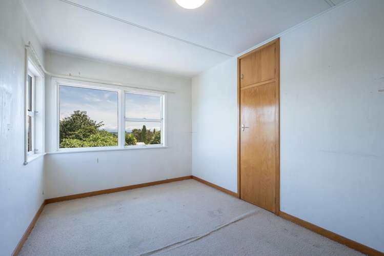 42 Wensley Road Richmond_12