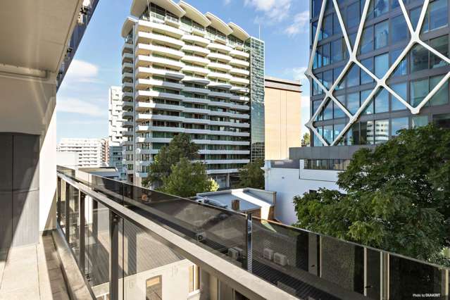 7b/97 Shortland Street Auckland Central_3