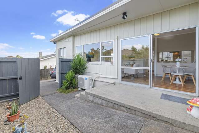 2/160 Mount Smart Road Onehunga_2