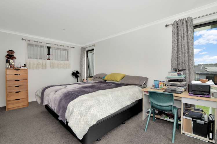 105 Sentinel Avenue Omokoroa_7