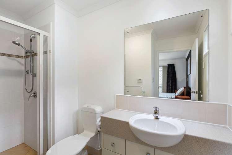 91 Nautilus Drive Gulf Harbour_21