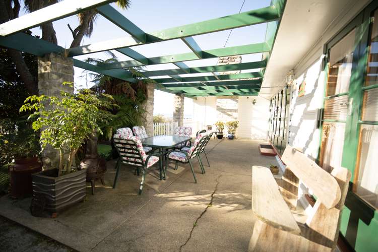 5 Tay Street Oamaru_18