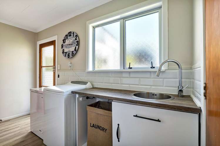 12 Toko Road Toko_23