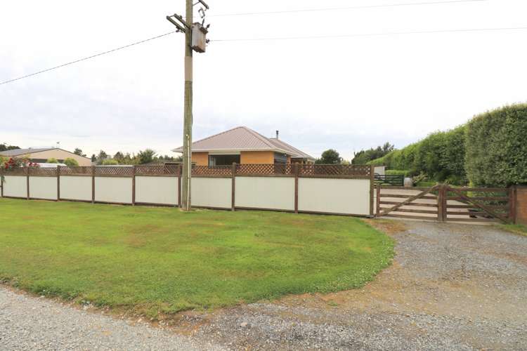 151 Breeze Road Ryal Bush_43