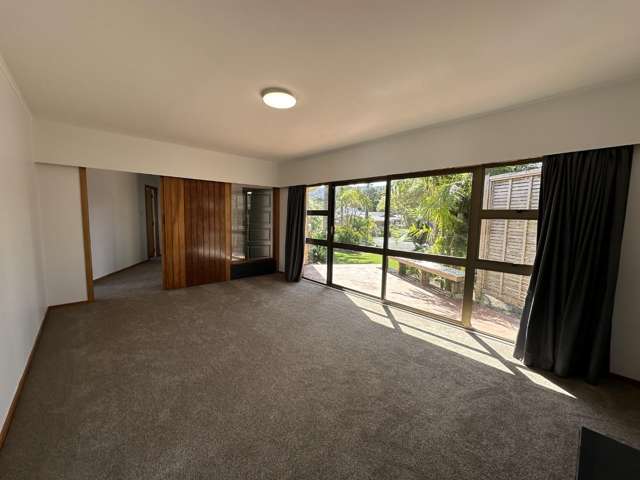 11 Kereru Street 11608_4