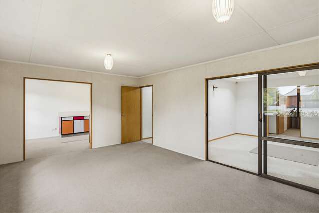 94 Kennedy Drive Levin_3