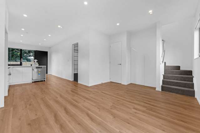 22D Justamere Place Weymouth_2